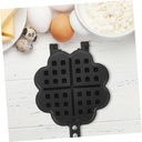 waffle-maker-mould-cake-baking-mold-doub-5.jpg
