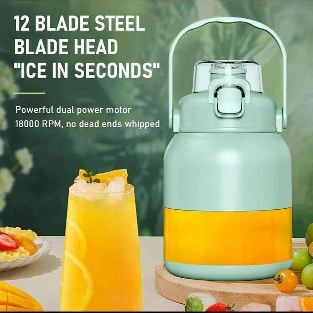 electric-citrus-juicer-1729-oz-juicer-bl-2.jpg