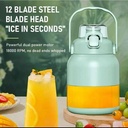 electric-citrus-juicer-1729-oz-juicer-bl-2.jpg