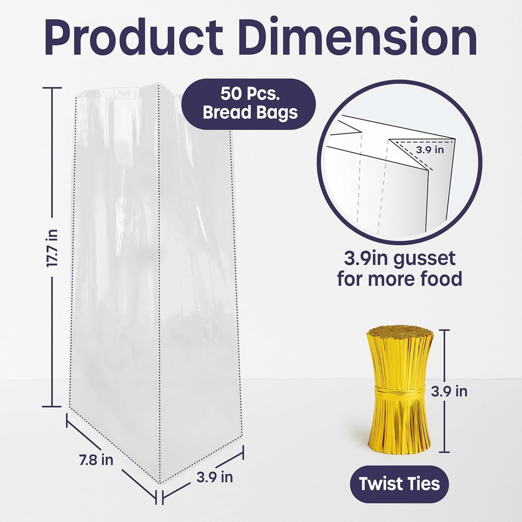 reusable-plastic-bread-bags---50-pack-cl-2.jpg