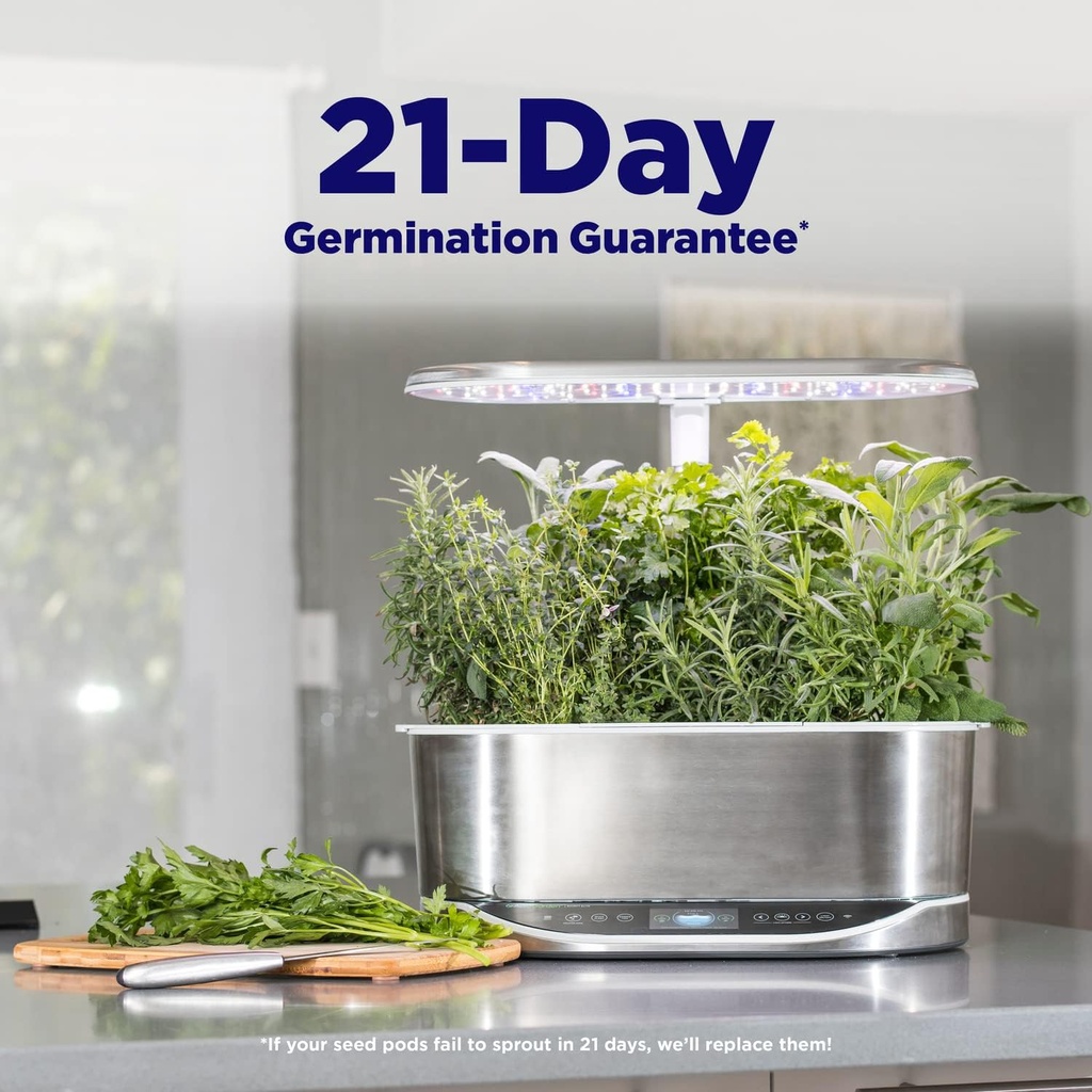 aerogarden-bounty-elite---indoor-garden--3.jpg