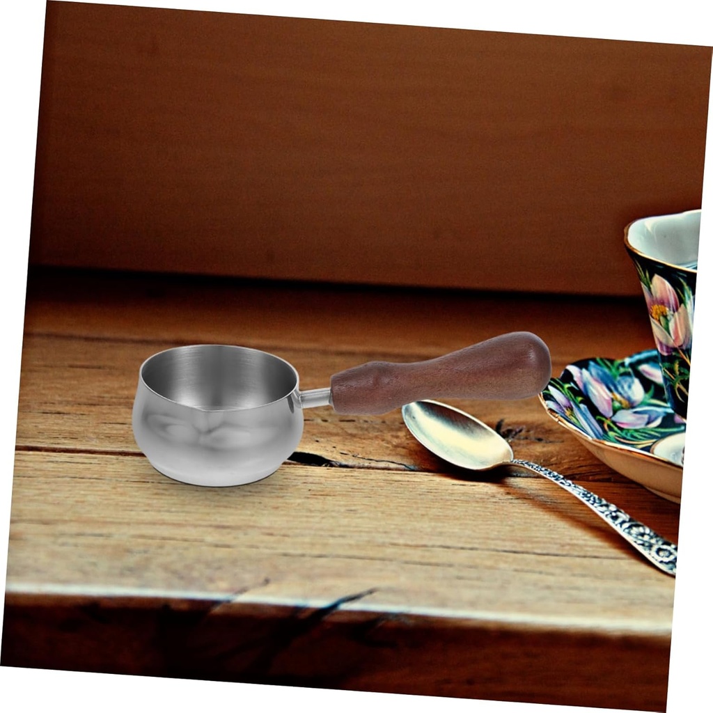 healifty-small-espresso-cup-stainless-st-5.jpg