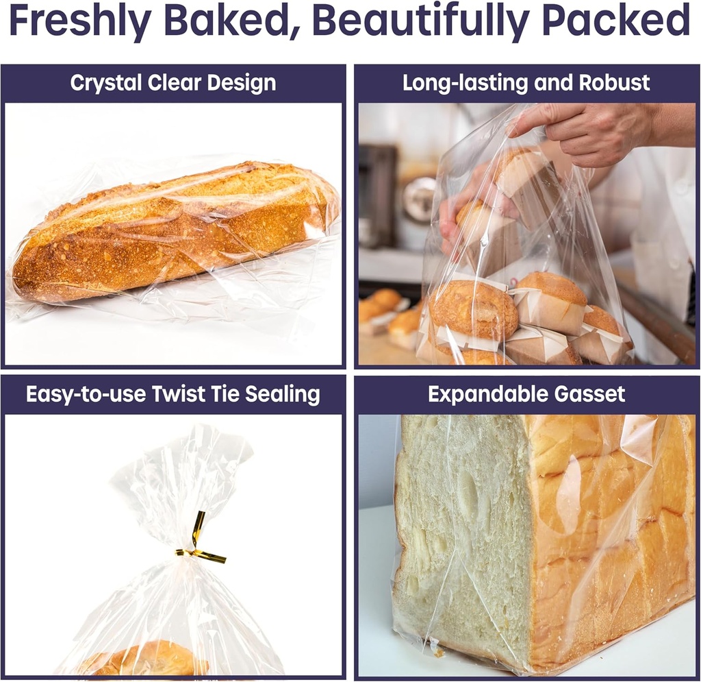 reusable-plastic-bread-bags---50-pack-cl-4.jpg