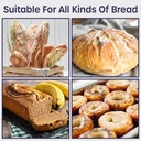 reusable-plastic-bread-bags---50-pack-cl-5.jpg