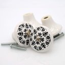 lxz-4-pcs-vintage-style-round-ceramic-kn-6.jpg