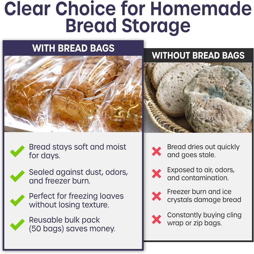 reusable-plastic-bread-bags---50-pack-cl-6.jpg