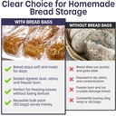 reusable-plastic-bread-bags---50-pack-cl-6.jpg