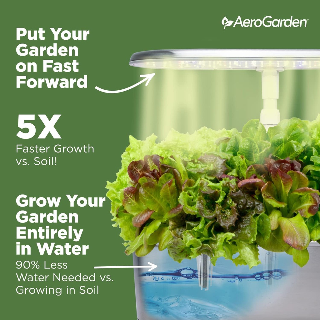 aerogarden-bounty-elite---indoor-garden--6.jpg
