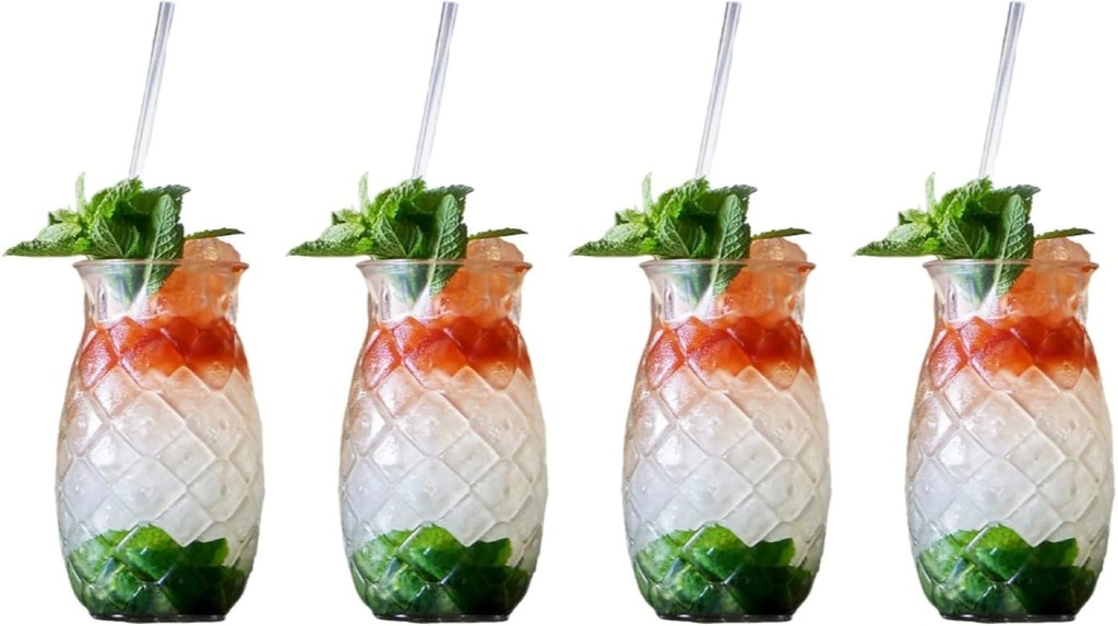 tiki-drink-glasses-17-ounces-pineapple-g-2.jpg