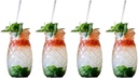tiki-drink-glasses-17-ounces-pineapple-g-2.jpg