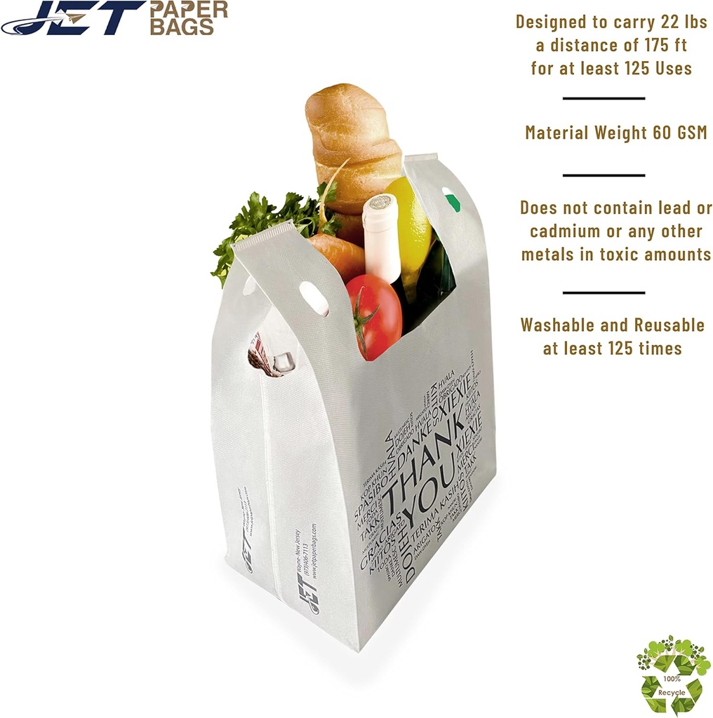 jet-paper-bags---125x77x175-10-pcs-large-2.jpg