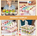 upkoch-5pcs-clear-dessert-box-portable-c-3.jpg