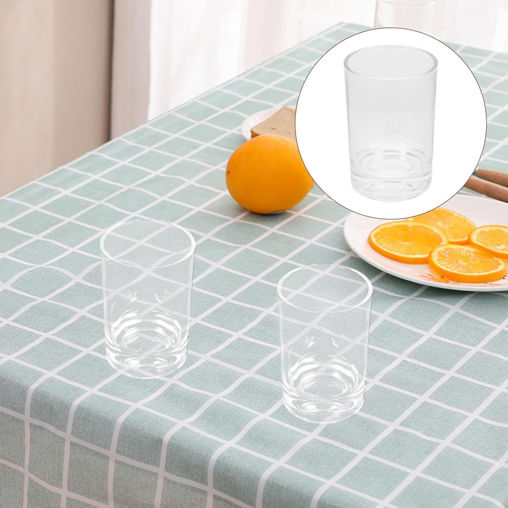 ounona-6pcs-simple-glass-cup-drinking-gl-2.jpg