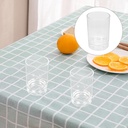 ounona-6pcs-simple-glass-cup-drinking-gl-2.jpg