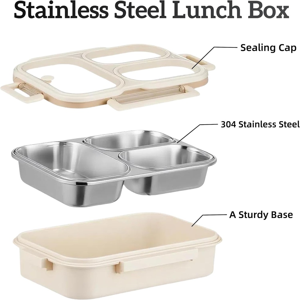 stainless-steel-bento-box-for-adults-kid-3.jpg