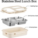 stainless-steel-bento-box-for-adults-kid-3.jpg