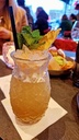 tiki-drink-glasses-17-ounces-pineapple-g-4.jpg