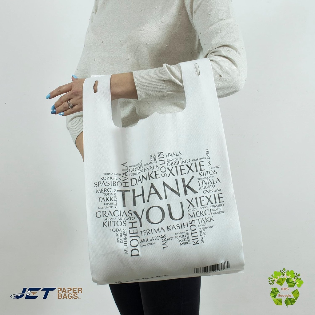 jet-paper-bags---125x77x175-10-pcs-large-4.jpg