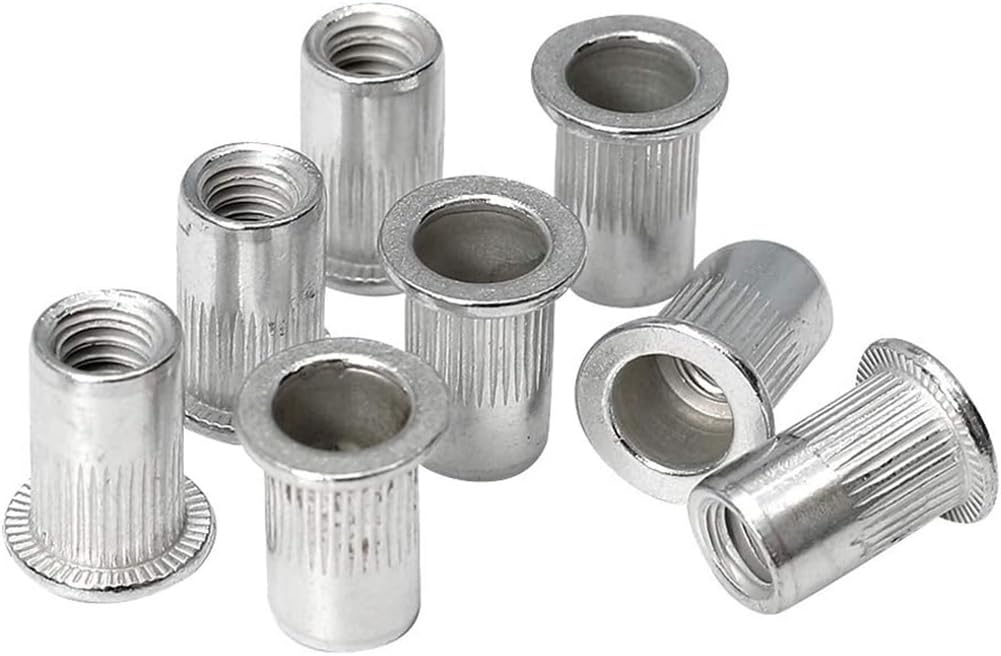 120pcs-14-20-aluminum-rivet-nuts-threade-3.jpg