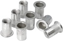 120pcs-14-20-aluminum-rivet-nuts-threade-3.jpg