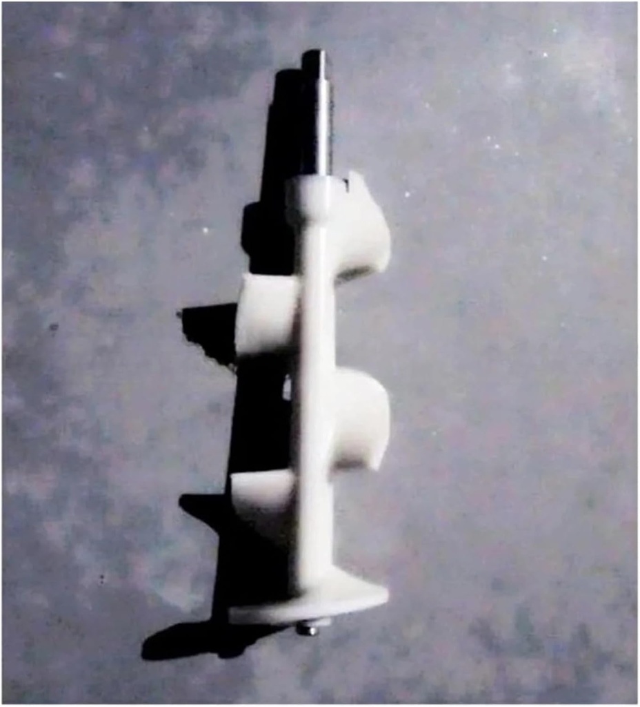 blender-beater-rod-spare-part-auger-repl-2.jpg