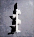 blender-beater-rod-spare-part-auger-repl-2.jpg