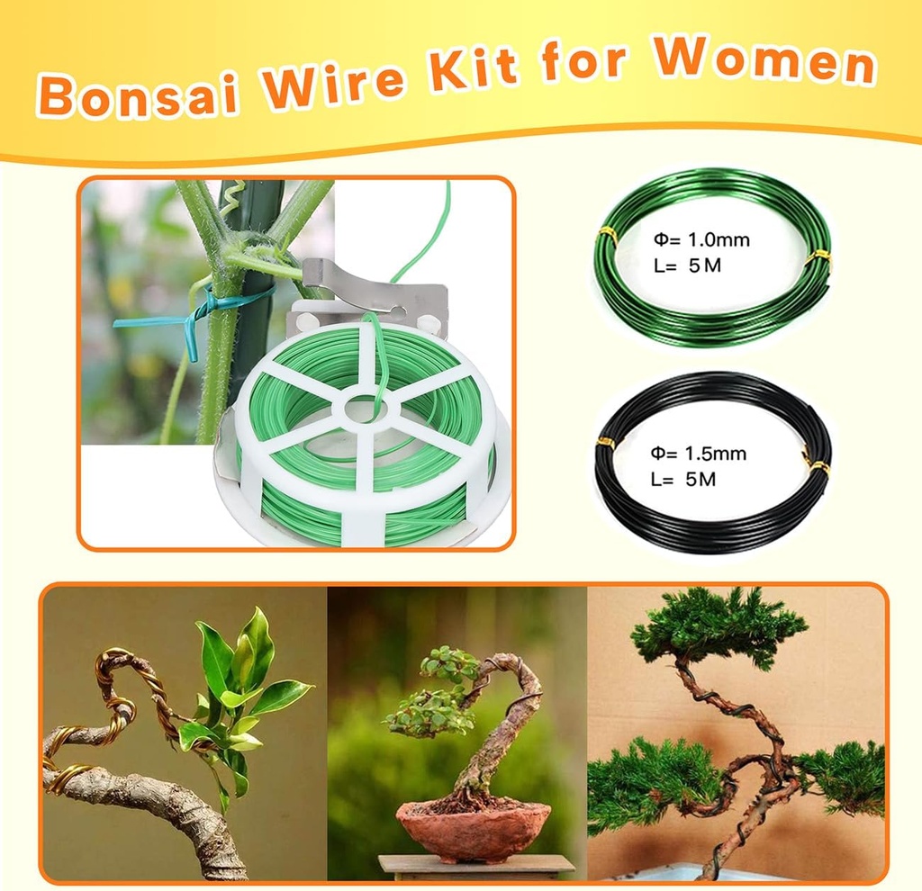 bonsai-tools-set-for-beginners-bonsai-tr-4.jpg