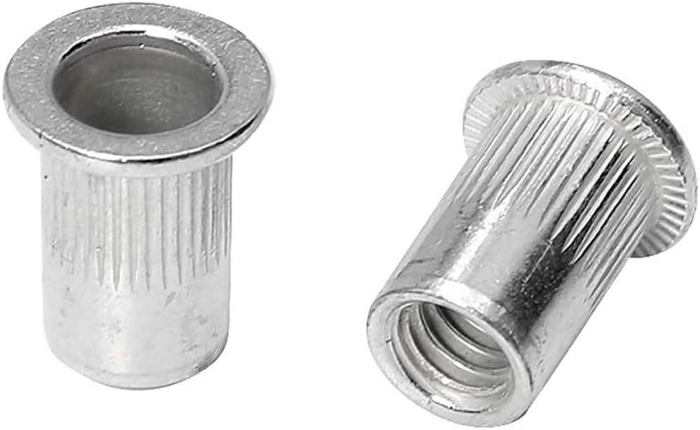 120pcs-14-20-aluminum-rivet-nuts-threade-4.jpg