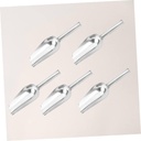 pretyzoom-5pcs-stainless-steel-ice-scoop-5.jpg