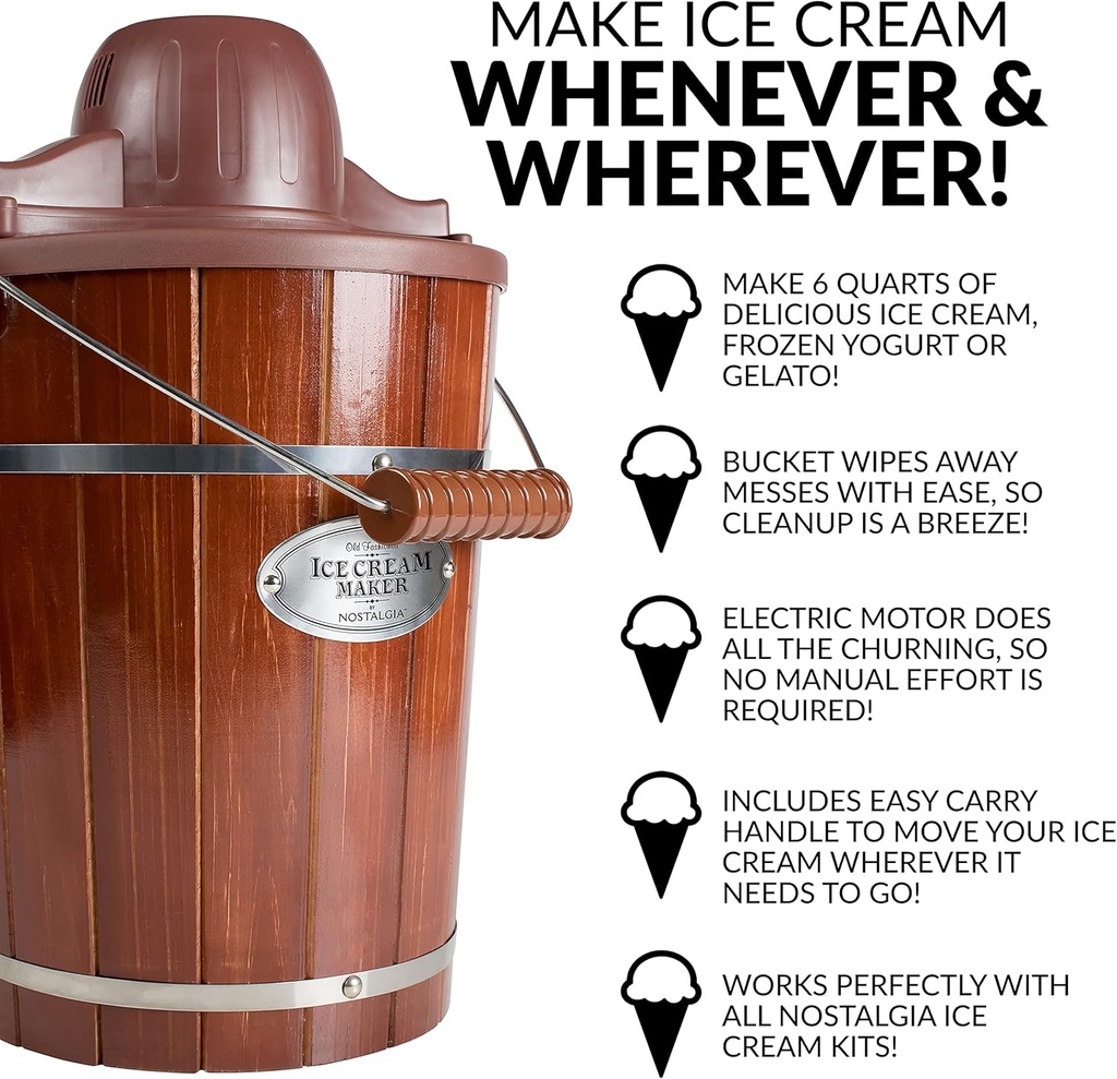 nostalgia-electric-ice-cream-maker---old-2.jpg