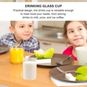 ounona-6pcs-simple-glass-cup-drinking-gl-5.jpg