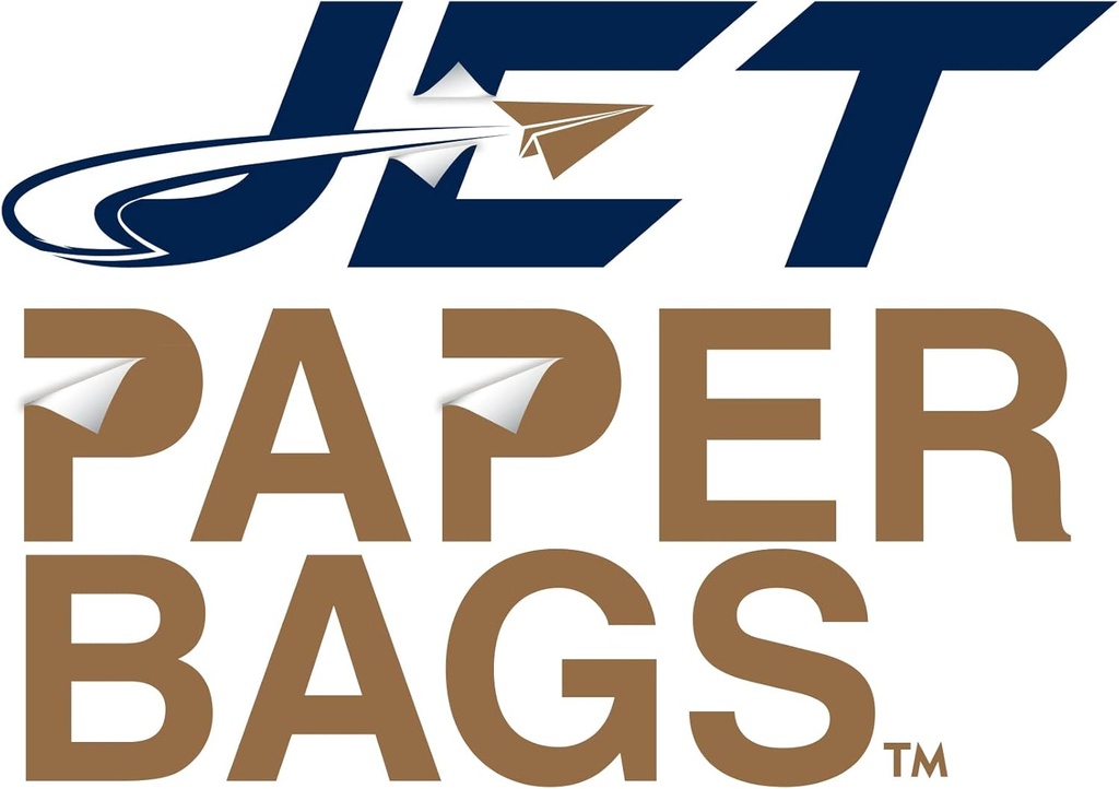 jet-paper-bags---125x77x175-10-pcs-large-6.jpg