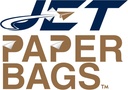 jet-paper-bags---125x77x175-10-pcs-large-6.jpg