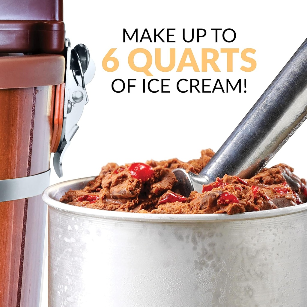 nostalgia-electric-ice-cream-maker---old-3.jpg