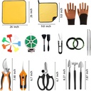 bonsai-tools-set-for-beginners-bonsai-tr-6.jpg