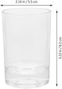 ounona-6pcs-simple-glass-cup-drinking-gl-6.jpg