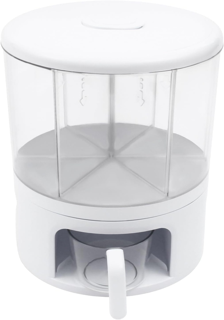 360-rotating-grain-cereal-dispenser-suit-3.jpg