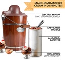 nostalgia-electric-ice-cream-maker---old-4.jpg