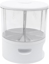 360-rotating-grain-cereal-dispenser-suit-4.jpg