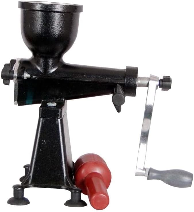 manual-black-aluminium-fruit-juicer-hand-2.jpg