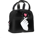 k-pop-finger-heart-insulated-lunch-box-p-2.jpg