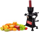 manual-black-aluminium-fruit-juicer-hand-4.jpg