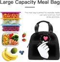 k-pop-finger-heart-insulated-lunch-box-p-6.jpg