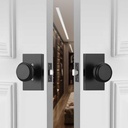 parro-black-door-knobs-interiorpassage-d-6.jpg