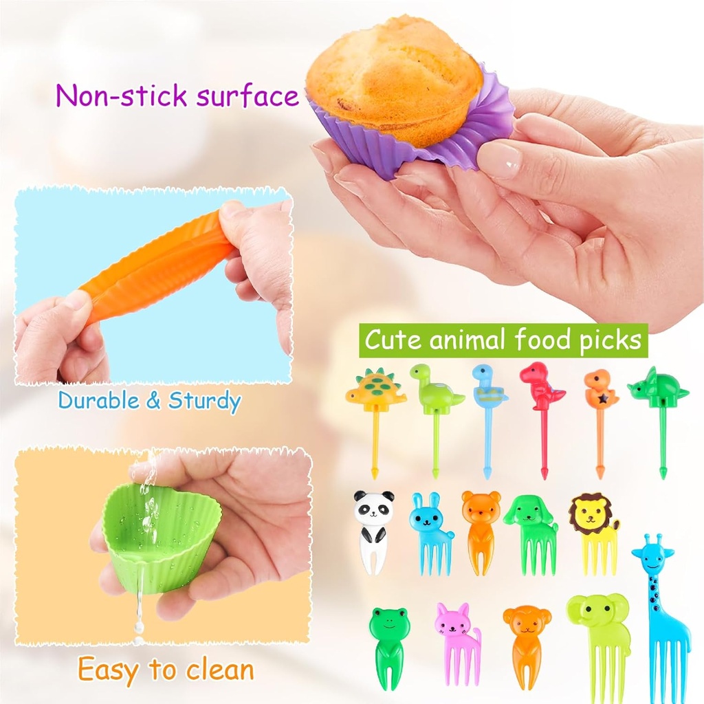 100pcs-silicone-lunch-box-dividers-for-k-4.jpg