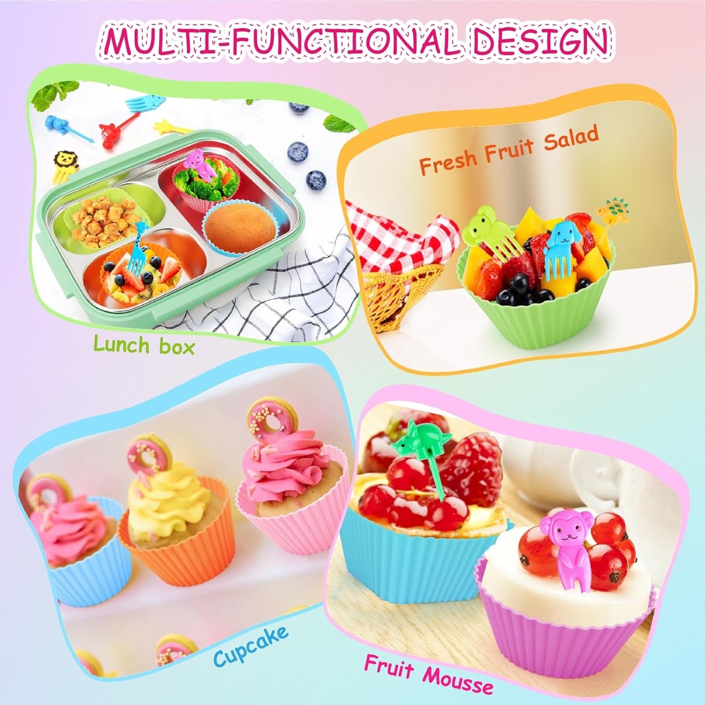 100pcs-silicone-lunch-box-dividers-for-k-6.jpg