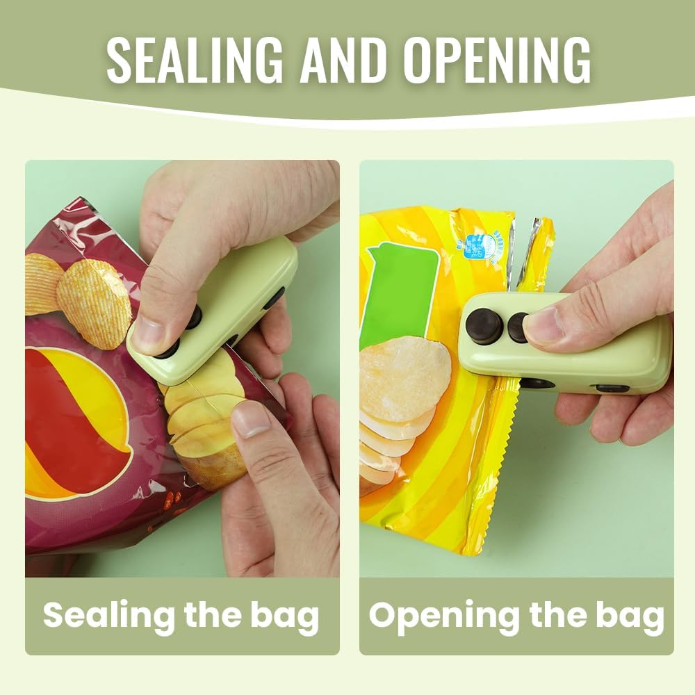 mini-bag-sealer-upgraded-2-in-1-usb-rech-4.jpg