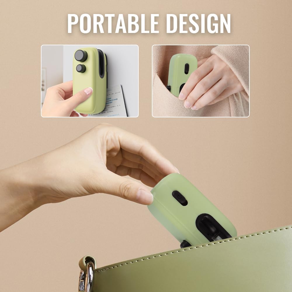 mini-bag-sealer-upgraded-2-in-1-usb-rech-6.jpg