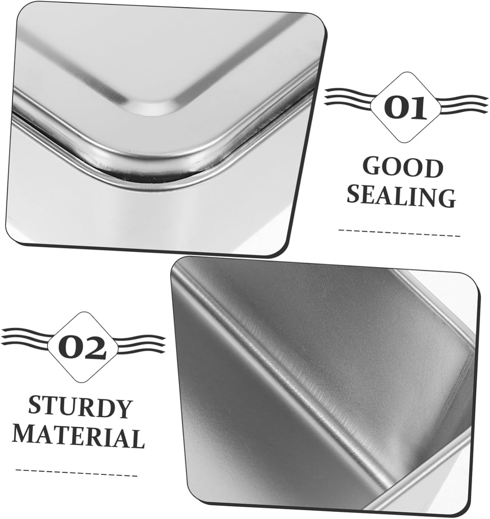 stainless-steel-pancake-baking-box-with--6.jpg