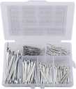 fabuletta-230pcs-304-stainless-steel-cot-6.jpg